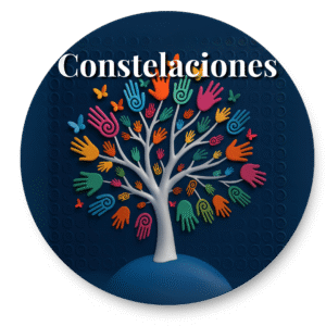 Constelaciones familiares (1 Participante)